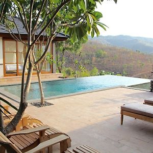 Sumberkima Hill Private Villa Retreat