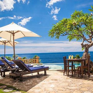 Blue Moon Villas Resort